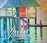 The Spirit of Fairhope