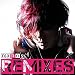 nano’s REMIXES