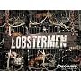 Lobstermen Season 1