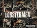 Lobstermen Season 1