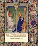 The Art of Illumination: The Limbourg...