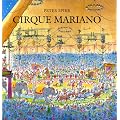 Le Cirque Mariano