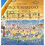 Le Cirque Mariano de Peter Spier