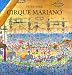 Le Cirque Mariano