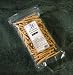 HCG Diet Plan Fat Free Whole Wheat Grissini Bread Sticks 12 Ounce Bulk Bag