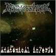 Anatomical Inferno