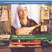 Falak: The Voice of Destiny - Traditional, Popular and Symphonic Music of Tajikistan picture