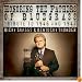 Honoring the Fathers of Bluegrass: Tribute to 1946 & 1947