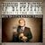 Honoring the Fathers of Bluegrass: Tribute to 1946 & 1947