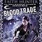 Blood Trade: Jane Yellowrock, Book 6