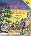 From the Tables of Lebanon: Traditional Vegetarian Cuisine (Healthy World Cuisine)