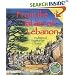 From the Tables of Lebanon: Traditional Vegetarian Cuisine (Healthy World Cuisine)