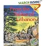 From the Tables of Lebanon: Traditional Vegetarian Cuisine (Healthy World Cuisine)