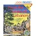 From the Tables of Lebanon: Traditional Vegetarian Cuisine (Healthy World Cuisine)