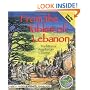 From the Tables of Lebanon: Traditional Vegetarian Cuisine (Healthy World Cuisine)
