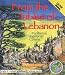 From the Tables of Lebanon: Traditional Vegetarian Cuisine (Healthy World Cuisine)
