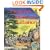 From the Tables of Lebanon: Traditional Vegetarian Cuisine (Healthy World Cuisine)
