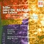 Hector Berlioz: L�lio oder Die R�ckkehr ins Leben, Op. 14b (Lyrisches Monodram)