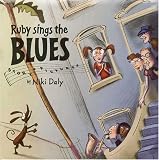Ruby Sings the Blues