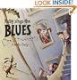 Ruby Sings the Blues