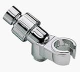 Do it Best Personal Shower Bracket