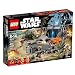 LEGO Star Wars Battle on Scarif 75171 Star Wars Toy