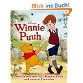 Winnie Puuh. Neue Abenteuer mit Winnie Puuh und seinen Freunden.