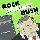 Rock Against Bush 1