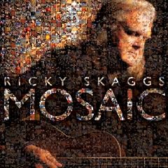 Mosaic>