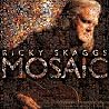 Image of album by Ricky Skaggs
