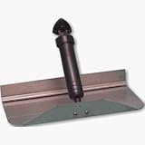 BENNETT TRIM TABS 42 X 12 4212 W/ NO CONTROL Model # 4212