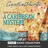 A Caribbean Mystery (Dramatised)