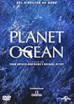 Planeta Oc�ano [DVD]