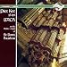 Classical Music : Bach: Organ Works, Vol. 1