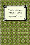 The Mysterious Affair at Styles