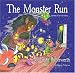 Books : The Monster Run