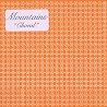 Image of album by Mountains