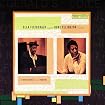 Ella Fitzgerald Sings the Duke Ellington Song Book