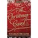 A Christmas Carol and Other Christmas Stories