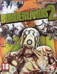 Borderlands 2