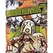 Borderlands 2