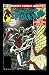 Essential Spider-Man - Vol. 11