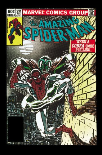  Essential Spider-Man - Volume 11