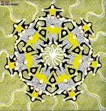 One Pure Thought [Vinyl]