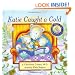 Katie Caught a Cold (A Dr. Hippo Story)