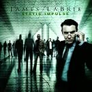 Static Impulse [+2 Bonus]