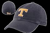 Tennessee Volunteers Navy Franchise Hat