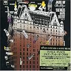 Click here to buy Jazz at the Plaza, Vol. 1 by  Miles Davis .