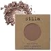 Stila Eye Shadow Pan, Viola .09 oz (2.6 g)