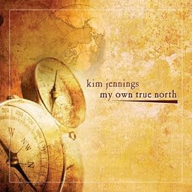 My Own True North